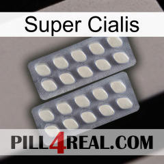 Super Cialis 07